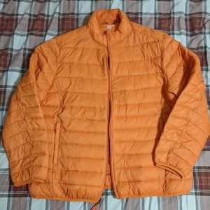 Like new - Puffer jacket